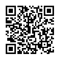 http://sharppoint.com.hk/../img/qrcode/ipad.png