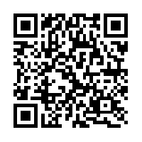 http://sharppoint.com.hk/../img/qrcode/iphone.png