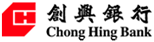 http://www.hungsing.org/hssl/../img/chb-logo.gif