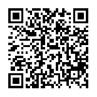 http://sharppoint.com.hk/../img/qrcode/google.png